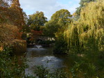 FZ024099 Fountains in the Dingle Shrewsbury.jpg